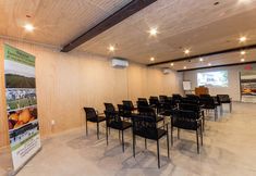 其他 3 Greenporter Hotel