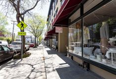 其他 4 Greenporter Hotel