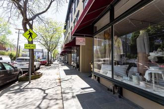 其他 4 Greenporter Hotel