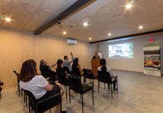 其他 2 Greenporter Hotel