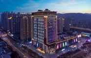 อื่นๆ 7 Ramada By Wyndham Xiangyang Xiangcheng