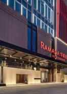 Primary image Ramada By Wyndham Xiangyang Xiangcheng