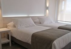 Khác 4 Hotel Costanera