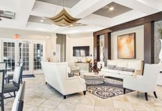 Others 7 Eternal Summer At Solterra Resort 5 Bedroom Villa