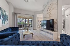 Khác Gold Rest @ Calabay Parc Tower Lake By Shine 412 4 Bedroom Villa