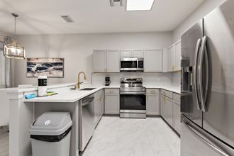 Khác 4 Gold Rest @ Calabay Parc Tower Lake By Shine 412 4 Bedroom Villa