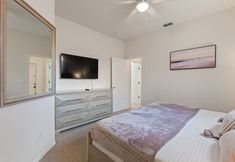 其他 5 Miles Around At Highlands Reserve By Shine Villas 6 Bedroom Home