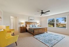 其他 6 Miles Around At Highlands Reserve By Shine Villas 6 Bedroom Home