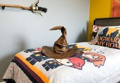 其他 4 Endless Summer At Solterra Resort 5 Bedroom Villa