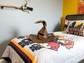 其他 4 Endless Summer At Solterra Resort 5 Bedroom Villa