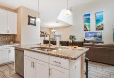 其他 5 Endless Summer At Solterra Resort 5 Bedroom Villa