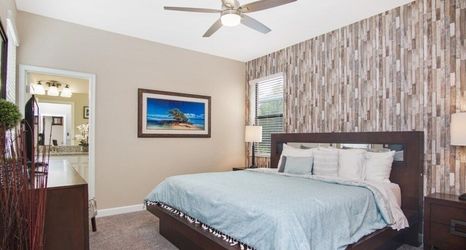 其他 2 Endless Summer At Solterra Resort 5 Bedroom Villa