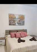 ห้องพัก Beautiful 2 Bed Apartment in Għajnsielem