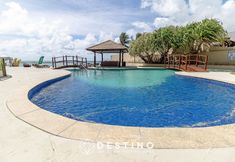 其他 6 Cobertura em Barra Bali Destino BSM