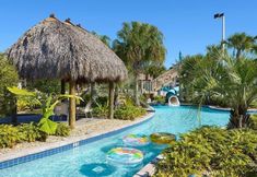 Others 2 Green Safari By Shine Villas At Championsgate #522 5 Bedroom Villa