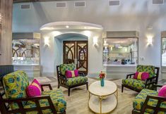 Others 6 Green Safari By Shine Villas At Championsgate #522 5 Bedroom Villa