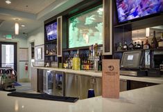 Others 4 Green Safari By Shine Villas At Championsgate #522 5 Bedroom Villa