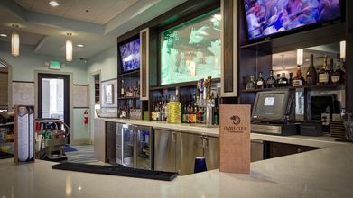 Others 4 Green Safari By Shine Villas At Championsgate #522 5 Bedroom Villa