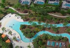 Others 7 Lake View at Solterra Resort 7 Bedrooms, Sleeps 18 7 Villa