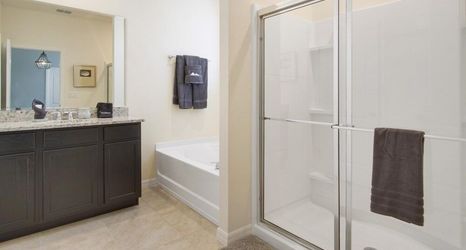 Others 2 Lake View at Solterra Resort 7 Bedrooms, Sleeps 18 7 Villa