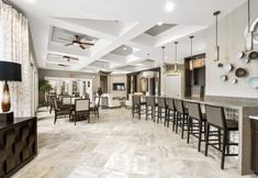 Others 6 Lake View at Solterra Resort 7 Bedrooms, Sleeps 18 7 Villa