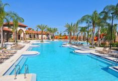 Others 5 Lake View at Solterra Resort 7 Bedrooms, Sleeps 18 7 Villa