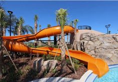 Others 4 Lake View at Solterra Resort 7 Bedrooms, Sleeps 18 7 Villa