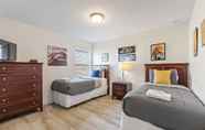 Others 4 Leslies Retreat At Solterra Resort 6 Bedroom Home