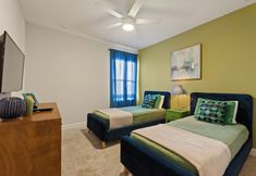 Others 4 Coral Eagle At Solterra Resort By Shine Villas 415 6 Bedroom Villa