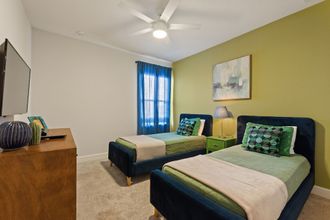 Others 4 Coral Eagle At Solterra Resort By Shine Villas 415 6 Bedroom Villa