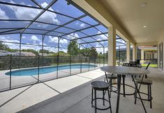 Others 7 Coral Eagle At Solterra Resort By Shine Villas 415 6 Bedroom Villa