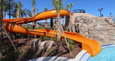 Others 2 Coral Eagle At Solterra Resort By Shine Villas 415 6 Bedroom Villa