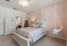 Others 2 Serenity Now By Shine Villas At Watersong #416 5 Bedroom Villa