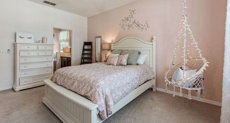 Others 2 Serenity Now By Shine Villas At Watersong #416 5 Bedroom Villa