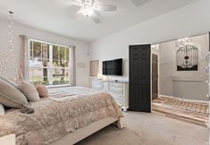 Others 4 Serenity Now By Shine Villas At Watersong #416 5 Bedroom Villa