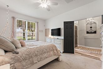 Others 4 Serenity Now By Shine Villas At Watersong #416 5 Bedroom Villa