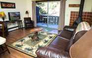 Others 3 One Bedroom Condo, Walking Distance to Estes Park, River View From Deck. 1 Condo