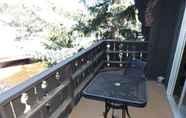 Others 5 One Bedroom Condo, Walking Distance to Estes Park, River View From Deck. 1 Condo