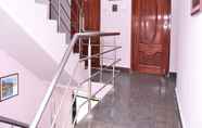 Others 4 Aishwaryam Deshna Service Apartment