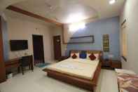 Others Elis Hospitality Service Parth Bungalow