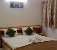 Others 4 Elis Hospitality Service Parth Bungalow