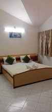 Lain-lain 4 Elis Hospitality Service Parth Bungalow