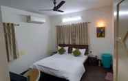 Lain-lain 5 Elis Hospitality Service Parth Bungalow