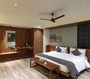 Others 3 Hotel Chitra Executive