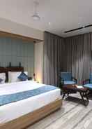 Primary image Hotel Chitra Executive