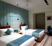 Others 7 Hotel Chitra Executive