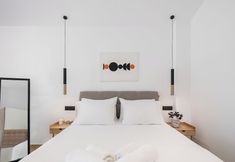 Others 5 NEK Suites - Adults Only