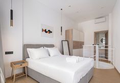 Others 6 NEK Suites - Adults Only