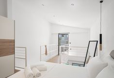 Others 3 NEK Suites - Adults Only