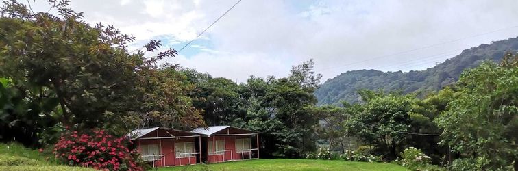 その他 Millar de Aves